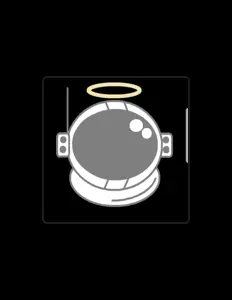 Listen to Jesus And the Astronauts, watch music videos, read bio, see tour dates & more!
