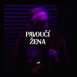 Pavoučí žena Jen