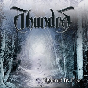 Ignored by Fear