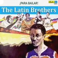 Sobre las Olas (with Joseito Martinez)