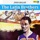The Latin Brothers - Sobre las Olas (with Joseito Martinez)