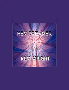 Listen to Kev Wright, watch music videos, read bio, see tour dates & more!