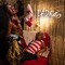 TIPO (feat. Mc Kaio & Coyote Beatz) - Djonga lyrics