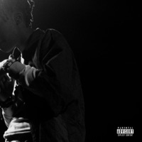 Elevator Mind - Single - Sol ChYld