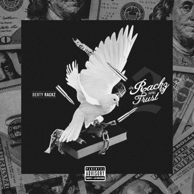 In Rackz WeTrust - EP