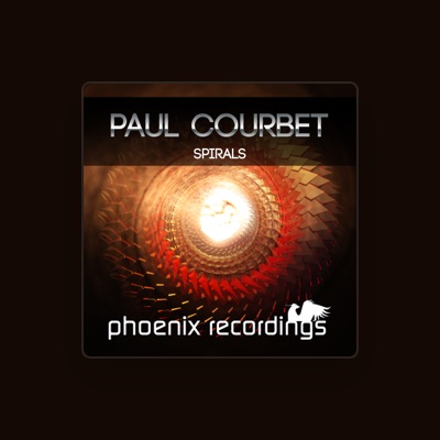 Listen to Paul Courbet, watch music videos, read bio, see tour dates & more!