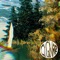 Diluent Discretion - Cygnar lyrics