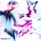 Used to This (feat. Rosesleeves) - Yugi lyrics
