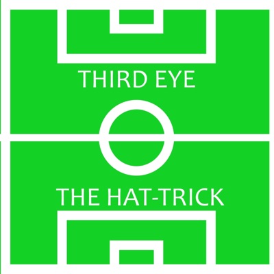 The Hat-Trick