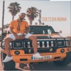 Dolce & Kabana - Single