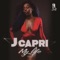 Give It to Me Again - J Capri, Jam2 & Kranium lyrics