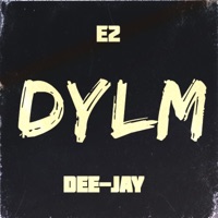 Do You Love Me (feat. Dee-Jay) - Single - E2