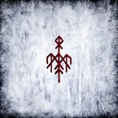 Wardruna - Algir - Stien klarnar