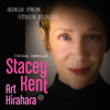 Songs from Other Places (Special Edition) - Stacey Kent