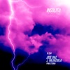 Pink Storm - Single