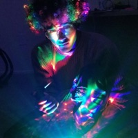 Golive - Single - Clu