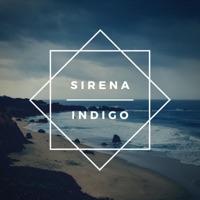 Sirena - Single - Indigo
