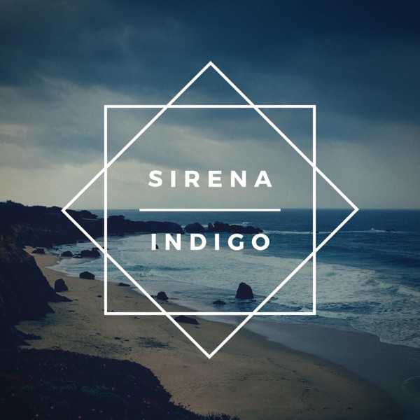 Sirena