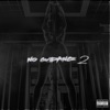 No Guidance 2 (feat. Leeke) - Single