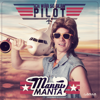 Ich wär so gern Pilot - Manni Manta