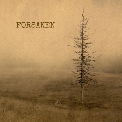 Forsaken - Single