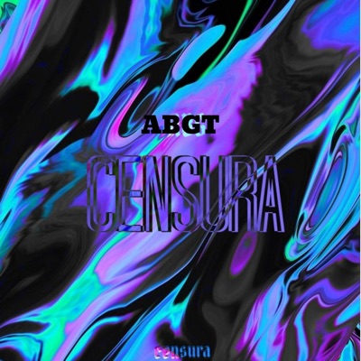 Censura - Single