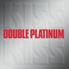 Double Platinum