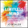 Jo Boaler - Limitless Mind