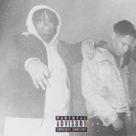 Money Talk (feat. Big Gucci Kev) CantRockDsnr