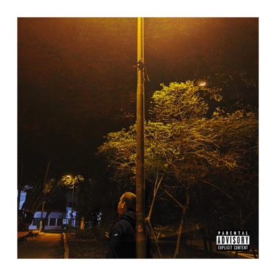 100 Fábulas - Single