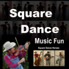 Old Joe Clark (Instrumental) - Square Dance Heroes