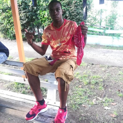 Bad Nuh Bloodclath - Single