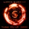 Thank You Mr Jarre - Marco Giardina lyrics