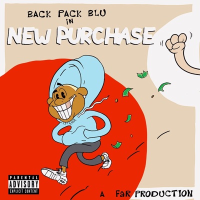 New Purchase - Single