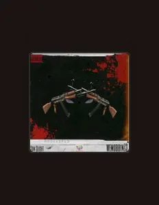 Escucha a Krizma13, mira vídeos musicales, lee la biografía, consulta fechas de giras y mucho más.