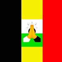 Merci (feat. Tino D, Azerek & 116 Black Daniels) - Single - Nyggy Enevilla