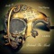 Efil (feat. J.A.W.S.) - The Maniac lyrics