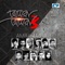 Amar to Dosh Chilo Na - Milon lyrics