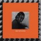 Metaphors - Ilaye lyrics