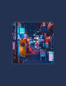 Listen to purz, watch music videos, read bio, see tour dates & more!