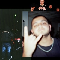 thugzzz (feat. Makc) - Single - miika912