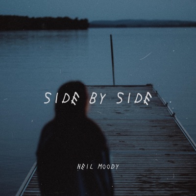 Side by Side - Single