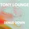 Lúcio Pastore (feat. Leemon) - Tony Lounge lyrics