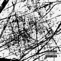 Plaque - Single - Guwazny