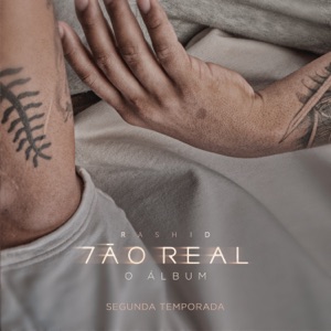 Tão Real - Temp. 2 - EP