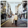 Start:09:21 - Oasis - Don't Look Back In Anger