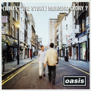 Album Artwork