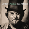 Wanted (The Best Collection) - Zucchero