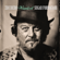 Diamante (Remastered 2017) - Zucchero, Ardent Gospel Choir & Lester Snell