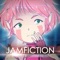 Aelita - Starrysky lyrics